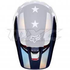 FOX 2019 V3 Prey LE Helmet Visor