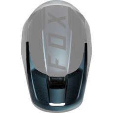 FOX MX19 V1 Weld SE Helmet Visor