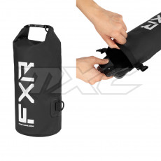 FXR Dry Bag