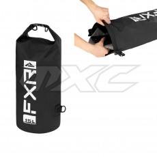 FXR Dry Bag