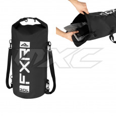 FXR Dry Bag
