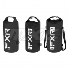 FXR Dry Bag