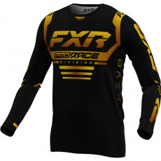 FXR Youth Revo '24 Jersey