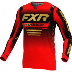 FXR Revo '24 Jersey