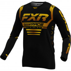FXR Revo '24 Jersey