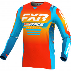 FXR Revo '24 Jersey