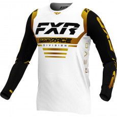 FXR Revo '24 Jersey