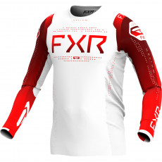 FXR Helium '24 Jersey