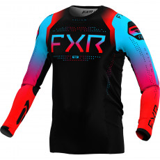 FXR Helium '24 Jersey