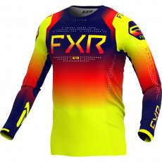 FXR Helium '24 Jersey