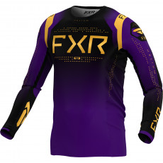 FXR Helium '24 Jersey