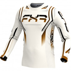 FXR Vapor 24 Jersey regal M