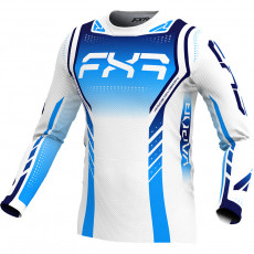 FXR Vapor Air '24 Jersey