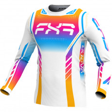 FXR Vapor Air '24 Jersey