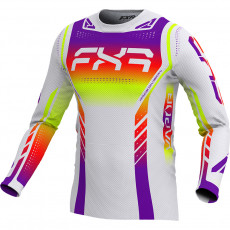 FXR Vapor Air '24 Jersey