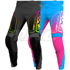FXR Kids Clutch 24 Pant FXR Kids Clutch 24 Pant