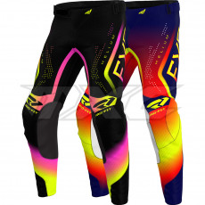 FXR Youth Helium 24 Pant FXR Youth Helium 24 Pant