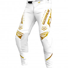 FXR Revo '24 Pant