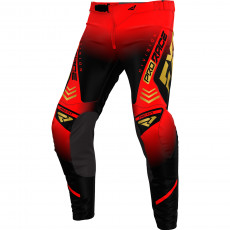FXR Revo '24 Pant