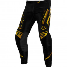 FXR Revo '24 Pant