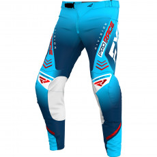 FXR Revo '24 Pant