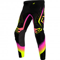 FXR Helium '24 Pant