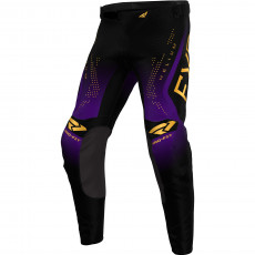 FXR Helium '24 Pant