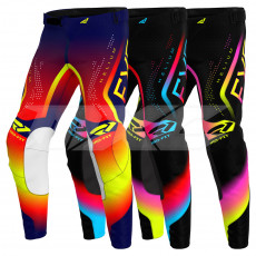 FXR Helium 24 Pant