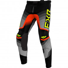 FXR Clutch Pro '24 Pant