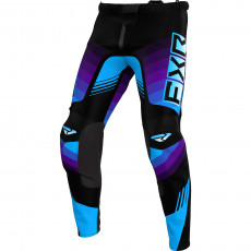 FXR Clutch Pro '24 Pant