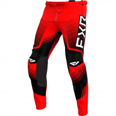 FXR Clutch Pro '24 Pant