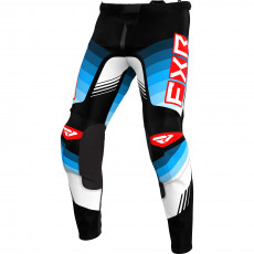 FXR Clutch Pro '24 Pant