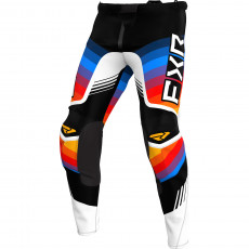 FXR Clutch Pro '24 Pant