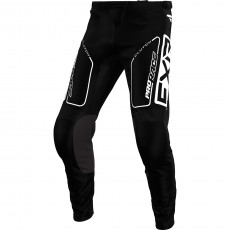 FXR Clutch '24 Pant
