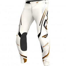 FXR Vapor 24 Pant regal 34