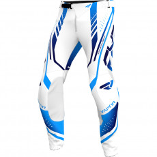FXR Vapor Air '24 Pant