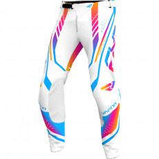 FXR Vapor Air '24 Pant
