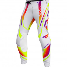 FXR Vapor Air '24 Pant