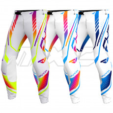 FXR Vapor Air 24 Pant