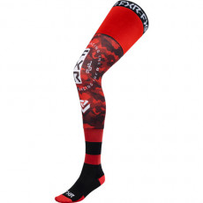 FXR Riding Sock