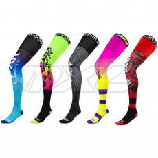 FXR Riding Sock