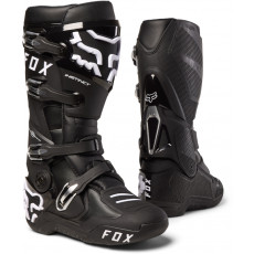 FOX Instinct Core Boot