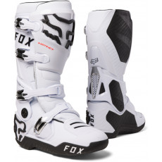 FOX Instinct Core Boot