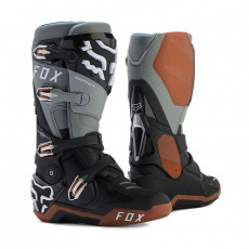 FOX Instinct Core Boot