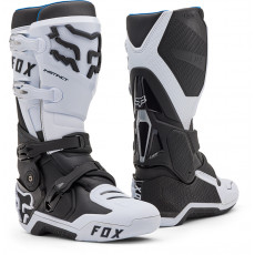 FOX Instinct Core Boot