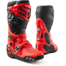 FOX Instinct Core Boot