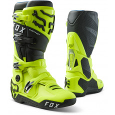 FOX Instinct Core Boot