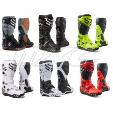 FOX Instinct Core Boot