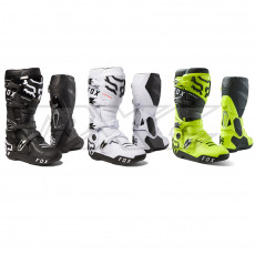 FOX Instinct Core Boot