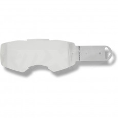 FXR Factory Ride Laminate Tear-Offs 28 Pack